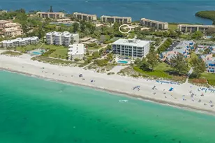 4750 Gulf of Mexico Dr, Longboat Key, FL 34228 - Photo 2