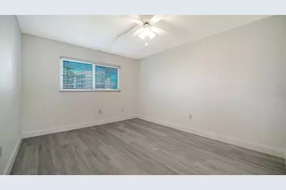 4750 Gulf Of Mexico Drive #Villa 8, Longboat Key, FL 34228 - Photo 24