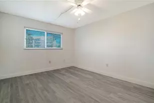 4750 Gulf of Mexico Dr, Longboat Key, FL 34228 - Photo 24