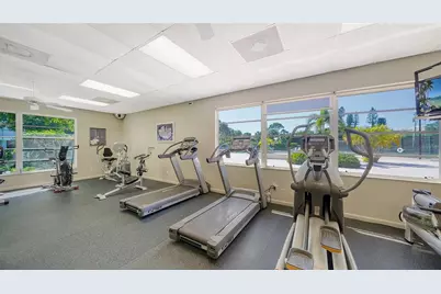 4750 Gulf Of Mexico Drive #Villa 8, Longboat Key, FL 34228 - Photo 56