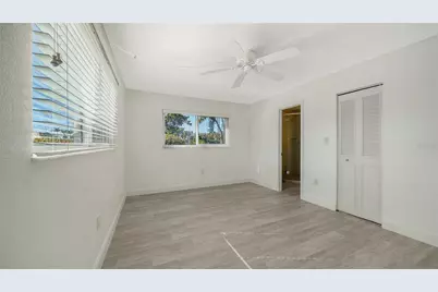 4750 Gulf Of Mexico Drive #Villa 8, Longboat Key, FL 34228 - Photo 22