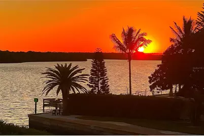 4750 Gulf Of Mexico Drive #Villa 8, Longboat Key, FL 34228 - Photo 46