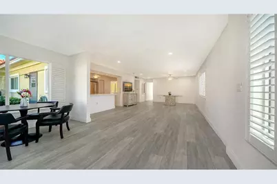 4750 Gulf Of Mexico Drive #Villa 8, Longboat Key, FL 34228 - Photo 10