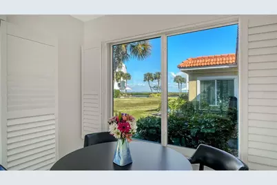 4750 Gulf Of Mexico Drive #Villa 8, Longboat Key, FL 34228 - Photo 20