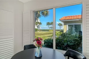 4750 Gulf of Mexico Dr, Longboat Key, FL 34228 - Photo 20