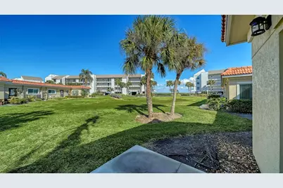 4750 Gulf Of Mexico Drive #Villa 8, Longboat Key, FL 34228 - Photo 30