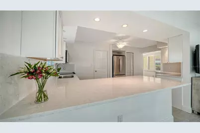 4750 Gulf Of Mexico Drive #Villa 8, Longboat Key, FL 34228 - Photo 14