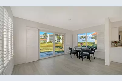 4750 Gulf Of Mexico Drive #Villa 8, Longboat Key, FL 34228 - Photo 18