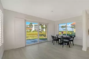 4750 Gulf of Mexico Dr, Longboat Key, FL 34228 - Photo 18