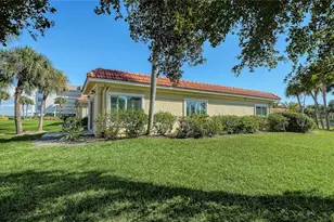 4750 Gulf of Mexico Dr, Longboat Key, FL 34228 - Photo 30