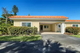 4750 Gulf of Mexico Dr, Longboat Key, FL 34228 - Photo 4