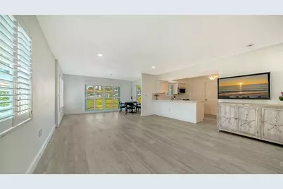 4750 Gulf Of Mexico Drive #Villa 8, Longboat Key, FL 34228 - Photo 6