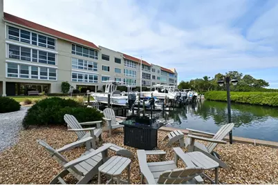 4750 Gulf Of Mexico Drive #Villa 8, Longboat Key, FL 34228 - Photo 68