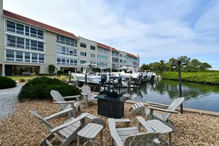 4750 Gulf of Mexico Dr, Longboat Key, FL 34228 - Photo 68
