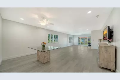 4750 Gulf Of Mexico Drive #Villa 8, Longboat Key, FL 34228 - Photo 6