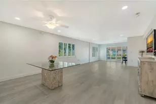 4750 Gulf of Mexico Dr, Longboat Key, FL 34228 - Photo 6