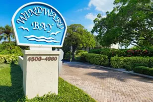 4750 Gulf of Mexico Dr, Longboat Key, FL 34228 - Photo 34