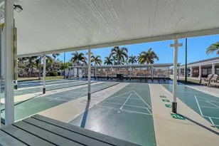 112 Oakwood Blvd W, Sarasota, FL 34237 - Photo 30