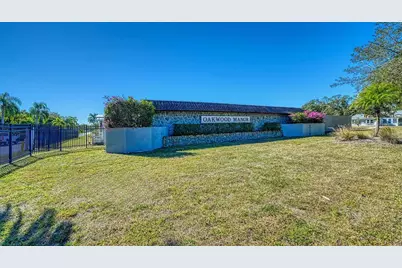 112 Oakwood Boulevard W, Sarasota, FL 34237 - Photo 42