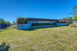 112 Oakwood Blvd W, Sarasota, FL 34237 - Photo 42