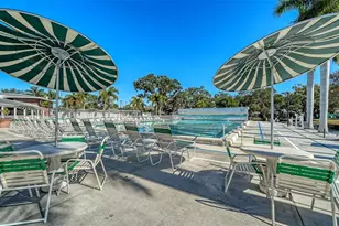 112 Oakwood Blvd W, Sarasota, FL 34237 - Photo 34