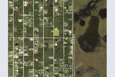 8224 Acorn Boulevard, Punta Gorda, FL 33982 - Photo 4