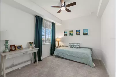 12320 Wellen Golf Street #302, Venice, FL 34293 - Photo 20