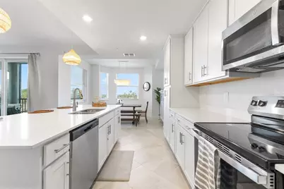 12320 Wellen Golf Street #302, Venice, FL 34293 - Photo 10