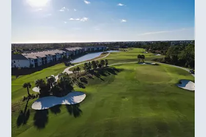 12320 Wellen Golf Street #302, Venice, FL 34293 - Photo 36