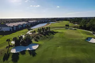 12320 Wellen Golf St, Venice, FL 34293 - Photo 36