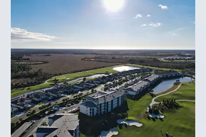 12320 Wellen Golf Street #302, Venice, FL 34293 - Photo 34