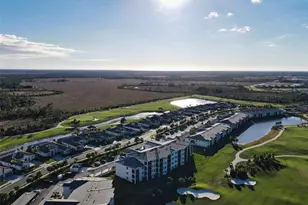 12320 Wellen Golf St, Venice, FL 34293 - Photo 34