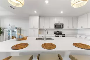 12320 Wellen Golf St, Venice, FL 34293 - Photo 8