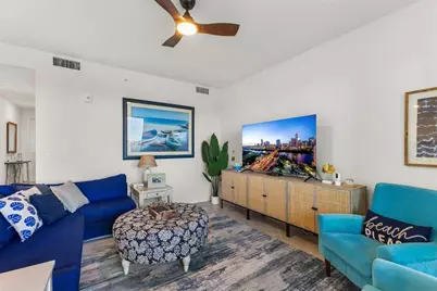 12320 Wellen Golf Street #302, Venice, FL 34293 - Photo 2