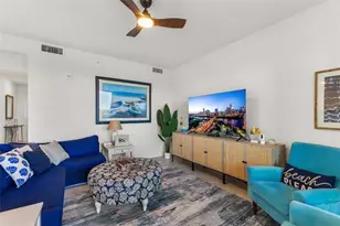 12320 Wellen Golf St, Venice, FL 34293 - Photo 2