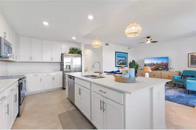 12320 Wellen Golf Street #302, Venice, FL 34293 - Photo 14