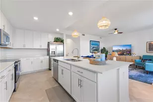 12320 Wellen Golf St, Venice, FL 34293 - Photo 14