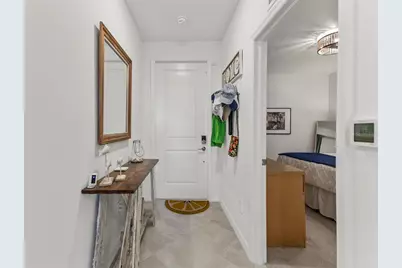 12320 Wellen Golf Street #302, Venice, FL 34293 - Photo 16