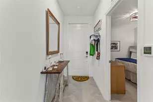 12320 Wellen Golf St, Venice, FL 34293 - Photo 16