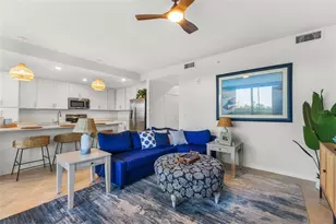 12320 Wellen Golf St, Venice, FL 34293 - Photo 4