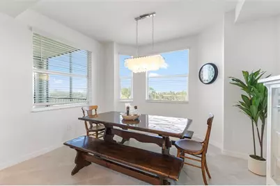 12320 Wellen Golf Street #302, Venice, FL 34293 - Photo 12