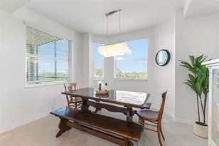 12320 Wellen Golf St, Venice, FL 34293 - Photo 12