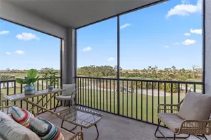 12320 Wellen Golf St, Venice, FL 34293 - Photo 24