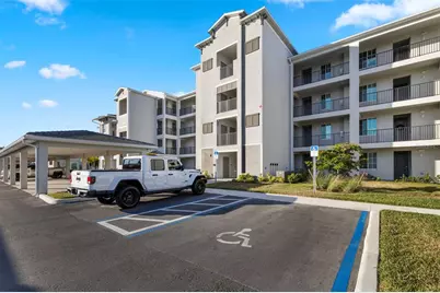 12320 Wellen Golf Street #302, Venice, FL 34293 - Photo 28