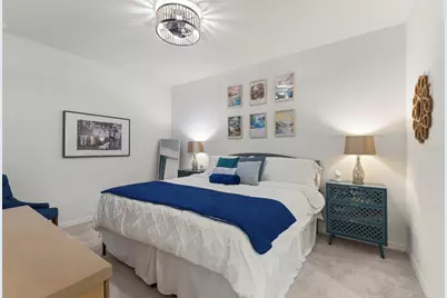 12320 Wellen Golf Street #302, Venice, FL 34293 - Photo 18