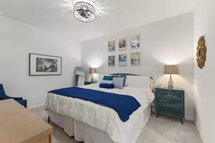 12320 Wellen Golf St, Venice, FL 34293 - Photo 18