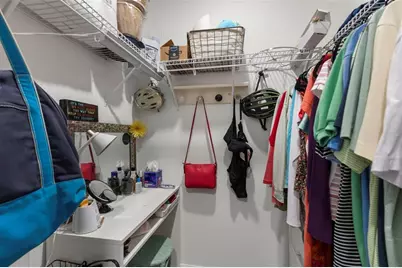 12320 Wellen Golf Street #302, Venice, FL 34293 - Photo 22