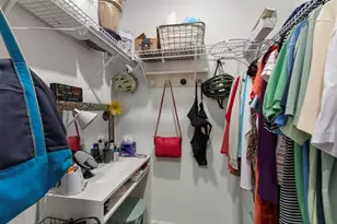 12320 Wellen Golf St, Venice, FL 34293 - Photo 22