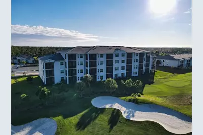 12320 Wellen Golf Street #302, Venice, FL 34293 - Photo 30