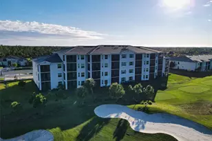 12320 Wellen Golf St, Venice, FL 34293 - Photo 30